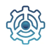starter-33.fr favicon