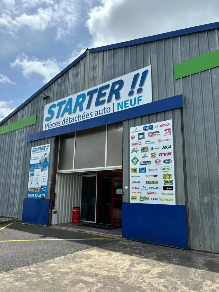 Starter Montussan (12)