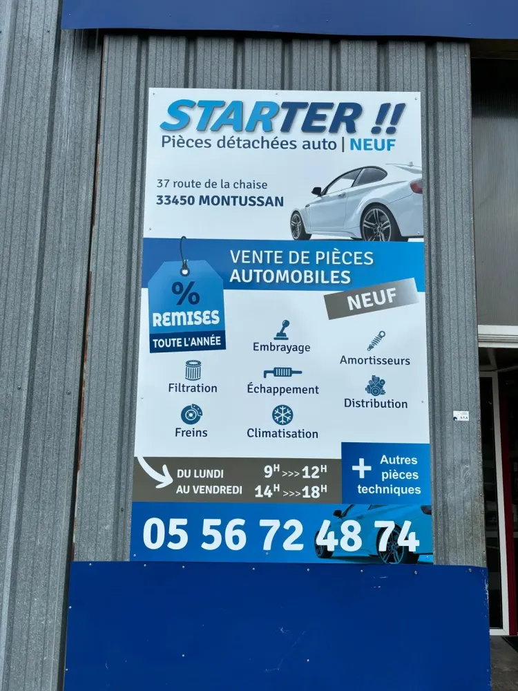 Starter Montussan (14)