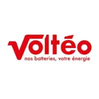 Voltéowebp