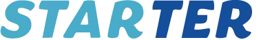 Stater-logo-04