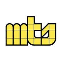 Logo-MTS