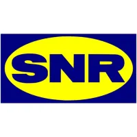Logo-SNR
