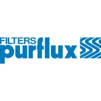 Logo-Filters-Purflux