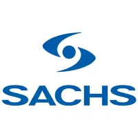 Logo-Sachs
