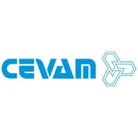 Logo-Cevam