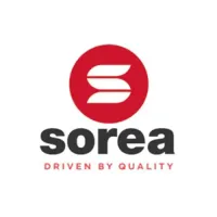 Logo-Sorea