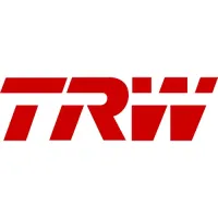 Logo-TRW