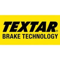 Logo-textar
