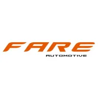 Logo-fare-automotive