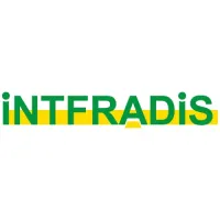 Logo-infradis