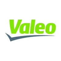 Logo-valeo