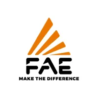 Logo-FAE