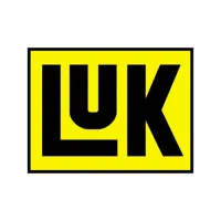 Logo-Luk