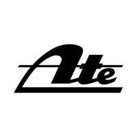 Logo-Ate