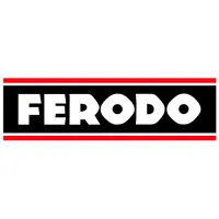 Logo-Ferodo