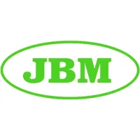 Logo-JBM