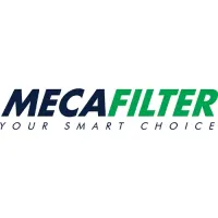 Logo-Meca-Filter
