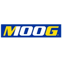 Logo-Moog