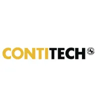 logo-contitech