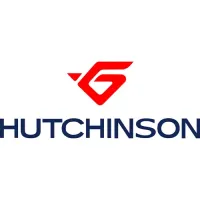 Hutchinson logo