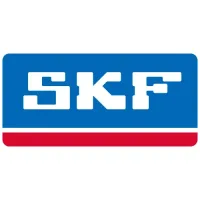 SKF logo