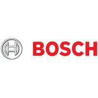 Bosch logo