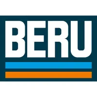Beru logo