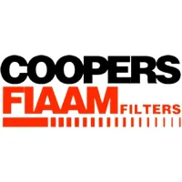 Coopers Fiaam filters