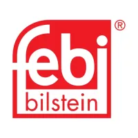 Febi Bilstein