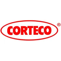 Corteco logo