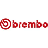 Brembo logo