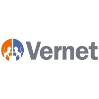 Vernet logo