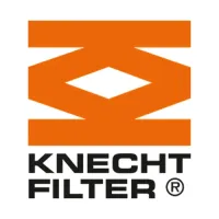 Knecht Filter logo