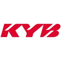 KYB logo