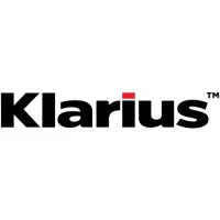 Klarius logo