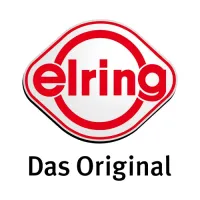 Elring logo